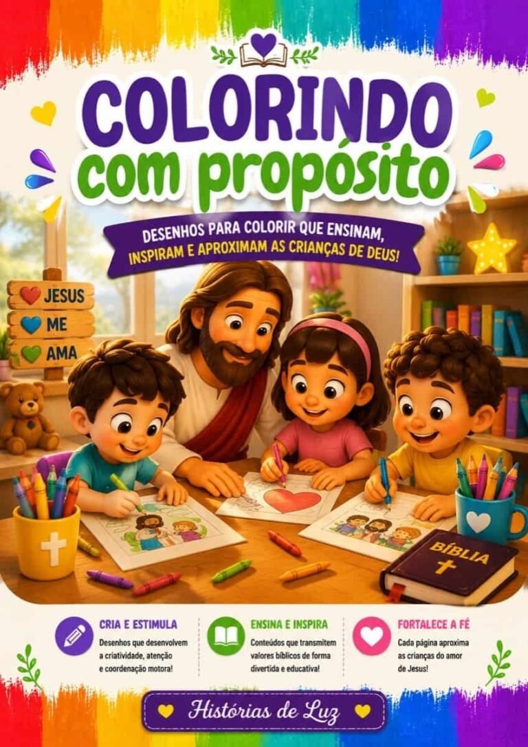 historia-luz-colorindo-com-proposito.jpg